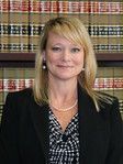 Bridget P. Passeri, experienced Estate Planning, Family Law attorney in Howell, MI with 20 reviews