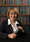 Jane Frances Sullivan, experienced Criminal Defense, Mediation attorney in West Palm Beach, FL with 35 reviews