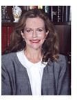 Jane Thornton Mastrucci, experienced Consumer Protection, Government attorney in Miami, FL with 0 reviews