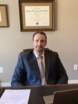 Peter William Watkins, experienced Criminal Defense attorney in Hamilton, IN with 9 reviews