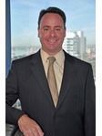 Gabriel Marsh Irwin, experienced Appeals, Business attorney in Long Beach, CA with 0 reviews