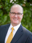 Jeffrey A. Rattikin, experienced Business, Real Estate attorney in Fort Worth, TX with 0 reviews