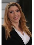 Lauren Ashley Marsicano, experienced Business, Consumer Protection attorney in Coral Gables, FL with 2 reviews