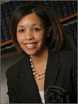 Petrina Ann McDaniel, experienced Personal Injury attorney in Atlanta, GA with 212 reviews