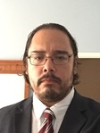 Gabriel S Sanchez, experienced Consumer Protection, Credit Repair attorney in Grand Rapids, MI with 18 reviews