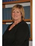 Brigid Mary Hennessey, experienced Family Law attorney in North Adams, MA with 21 reviews