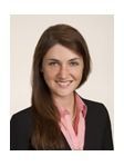 Lauren Barrows Creel, experienced Business attorney in Palo Alto, CA with 23 reviews