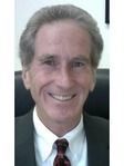 Phil C Beverly Jr., experienced Business, Personal Injury attorney in Gainesville, FL with 0 reviews