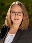 Allison S. Novik, experienced Child Custody, Child Support attorney in Encino, CA with 19 reviews