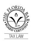 Ryland F Mahathey, experienced Elder Law, Estate Planning attorney in Boynton Beach, FL with 0 reviews