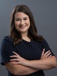 Allison Urbaszewski, experienced Estate Planning, Family Law attorney in Elgin, IL with 32 reviews