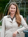 Brittany Adams Long, experienced Appeals, Business attorney in Tallahassee, FL with 0 reviews