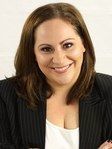 Allyson Del Vecchio, experienced Family Law attorney in Phoenix, AZ with 11 reviews