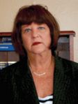 Gail Raulerson Cheatwood, experienced Criminal Defense, Family Law attorney in Lakeland, FL with 5 reviews