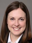 Lauren Elizabeth Rafferty, experienced Appeals, Business attorney in Chicago, IL with 11 reviews