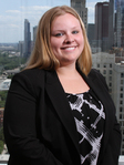 Brittany Hines, experienced Child Custody, Child Support attorney in Chicago, IL with 26 reviews