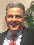 David Munoz, experienced Criminal Defense attorney in Whittier, CA with 89 reviews