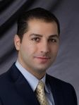 Alaa Abdul-Magid Ghreizi, experienced Business, Tax attorney in Houston, TX with 0 reviews