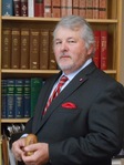 Melvin C Belli, experienced Business, Personal Injury attorney in Mill Valley, CA with 0 reviews