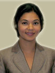 Sabrina Ahmed Darwish, experienced Criminal Defense attorney in Santa Ana, CA with 1 reviews