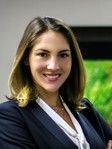 Lauren J. Peterson, experienced Personal Injury, Wrongful Termination attorney in Woodland Hills, CA with 0 reviews