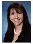 Sabrina R Ferris, experienced Class Action, Insurance attorney in Miami, FL with 0 reviews