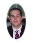 Thomas J. Burns, experienced Business, Estate Planning attorney in West Bridgewater, MA with 0 reviews