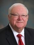 David N. Rainwater, experienced Family Law, Litigation attorney in Cordele, GA with 1 reviews