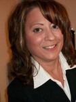 Janine L. Holdsworth, experienced Estate Planning, Family Law attorney in Chelmsford, MA with 20 reviews