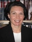 Galina Rakityanskaya, experienced Child Custody, Child Support attorney in Rockville, MD with 5 reviews