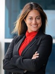 Sabrina Vora-Puglisi, experienced Criminal Defense attorney in Miami, FL with 10 reviews