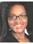 Alyease D. Jones, experienced Family Law, Government attorney in Chicago, IL with 244 reviews