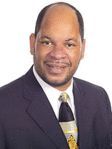 Garfield Anthony A Cramer, experienced Criminal Defense attorney in Pasadena, CA with 3 reviews