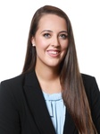 Lauren M. Hill, experienced Business, Discrimination attorney in Red Bank, NJ with 319 reviews