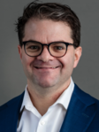 Jared Asher Ritvo, experienced Family Law attorney in Denver, CO with 288 reviews