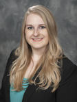 Alyssa D Smith, experienced Child Custody, Family Law attorney in Saint Charles, IL with 19 reviews