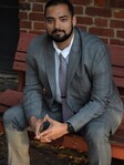 Sahil Malhotra, experienced Business, Cannabis Law attorney in Chicago, IL with 0 reviews