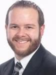 Jared B. Chaykin, experienced Child Custody, Child Support attorney in Wellington, FL with 17 reviews