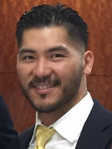 Alain Carlo Jayoma, experienced Criminal Defense, Federal Crime attorney in Houston, TX with 78 reviews