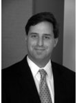 David Peter Barton, experienced Appeals, Business attorney in San Francisco, CA with 0 reviews