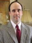 Philip J Chapman, experienced Business, Government attorney in Ridgeland, MS with 0 reviews