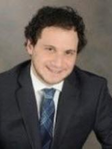 Jared Ryan Jackson, experienced Family Law attorney in Bloomfield Hills, MI with 33 reviews