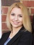 Alyssa M. Sawicki, experienced Adoption, Child Custody attorney in Colorado Springs, CO with 3 reviews