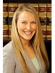 Brooke Fiddler Steen, experienced Family Law attorney in Little Rock, AR with 0 reviews