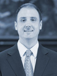 Bryan Alden Shores, experienced Real Estate attorney in Dallas, TX with 0 reviews