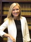 Lauren Ruzbacki Smith, experienced Family Law attorney in Atlanta, GA with 47 reviews