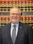 David R. Lane, experienced Child Custody, Criminal Defense attorney in Marysville, CA with 0 reviews