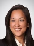 Mia Dianne Nakazawa Obciana, experienced Business, Government attorney in Honolulu, HI with 2 reviews