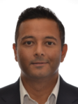 Amal Shailesh Amin, experienced Business, Financial Markets And Services attorney in Chicago, IL with 2 reviews