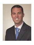 Jaren Andrew Taylor, experienced Business, Government attorney in Dallas, TX with 0 reviews